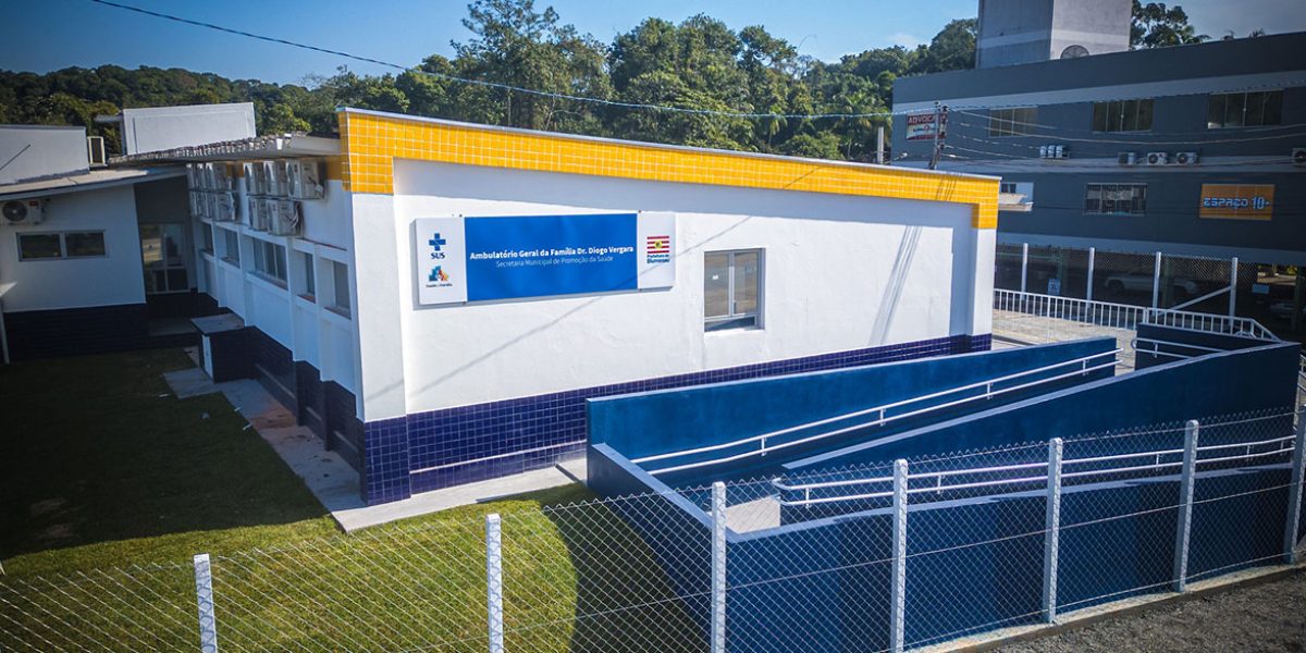galeria-saude2